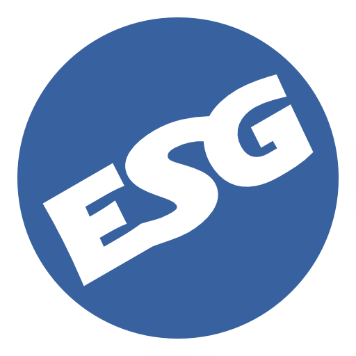 Electro Servei Girona